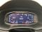 preview Seat Ateca #5