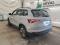preview Skoda Karoq #1