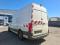 preview Volkswagen Crafter #1
