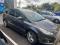 preview Ford S-Max #1