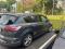 preview Ford S-Max #2