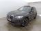 preview BMW iX3 #0