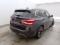 preview BMW iX3 #1