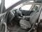 preview BMW iX3 #2