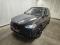 preview BMW iX3 #0