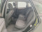 preview BMW 216 Active Tourer #2