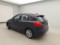 preview BMW 216 Active Tourer #4