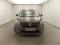 preview Dacia Lodgy #4