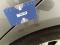 preview Mercedes C 180 #1