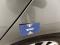 preview Mercedes C 180 #2