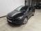 preview Opel Astra #0