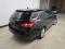 preview Opel Astra #1