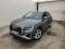 preview Audi Q2 #0