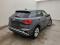 preview Audi Q2 #1