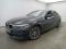 preview BMW 530 #0