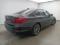 preview BMW 530 #1
