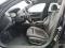 preview BMW 530 #2