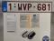 preview BMW 530 #3