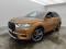 preview DS Automobiles DS7 Crossback #0