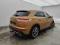 preview DS Automobiles DS7 Crossback #1