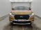preview DS Automobiles DS7 Crossback #4