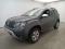 preview Dacia Duster #0