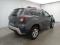 preview Dacia Duster #1