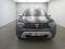 preview Dacia Duster #4