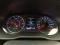 preview Dacia Duster #5