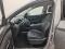 preview Hyundai Tucson #2