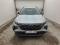preview Hyundai Tucson #4