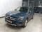 preview Mercedes GLB 200 #0