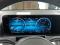 preview Mercedes GLB 200 #5
