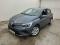 preview Renault Clio #0