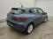 preview Renault Clio #1