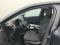 preview Renault Clio #2