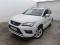 preview Seat Ateca #0
