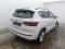preview Seat Ateca #1