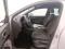 preview Seat Ateca #2