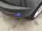 preview Skoda Karoq #0