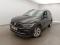 preview Volkswagen Tiguan #0