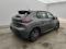 preview Peugeot 208 #1