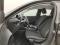 preview Peugeot 208 #2