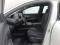 preview Peugeot 3008 #2