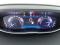 preview Peugeot 3008 #3