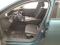preview Peugeot 308 #2