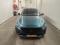 preview Peugeot 308 #4