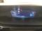 preview Peugeot 308 #5