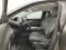 preview Peugeot 5008 #2