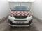 preview Peugeot Expert #4